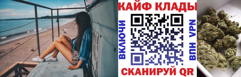 Купить закладку Бошки Шишки  Alpha-PVP  Кокаин  Бутират  Кодеин  ГАШ  Псилоцибиновые грибы  МЕФ  Кемь