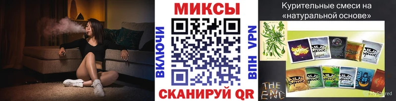 Бутират оксана Кемь