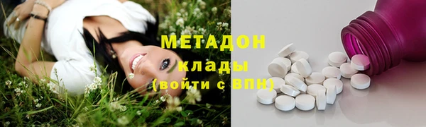 ПСИЛОЦИБИНОВЫЕ ГРИБЫ Ельня