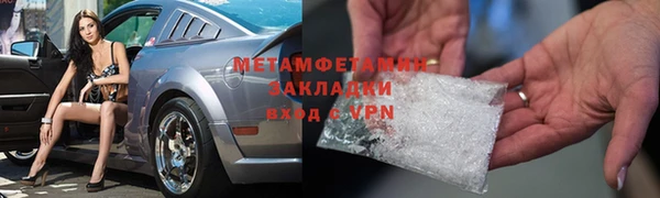 ПСИЛОЦИБИНОВЫЕ ГРИБЫ Ельня