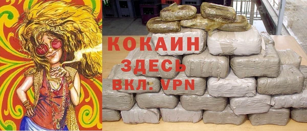 ПСИЛОЦИБИНОВЫЕ ГРИБЫ Дмитровск