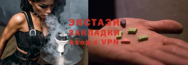 стаф Дмитров