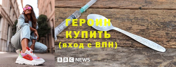 стаф Дмитров