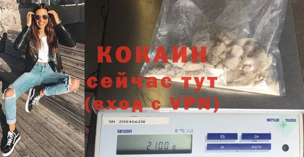 трава Елизово