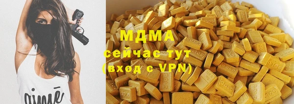 стаф Дмитров